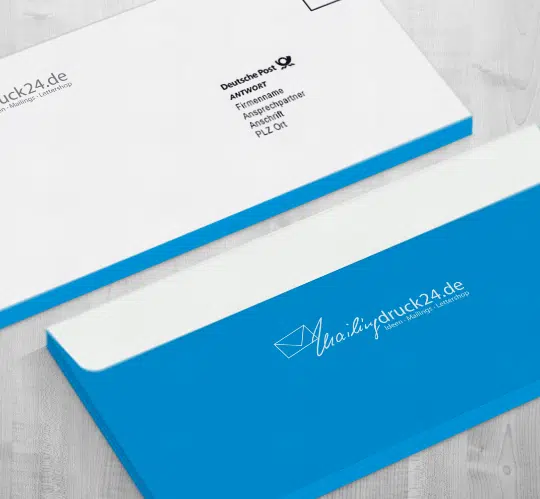 Mailingdruck24-Personalisierung-Bild2 Adressierung und Personalisierung von Mailings