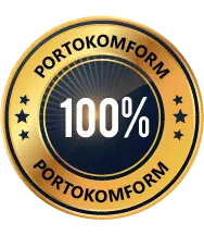 Mailingdruck - 100% den Vorschriften der Deutschen Post entsprechend Mailings - 100% postkonform
