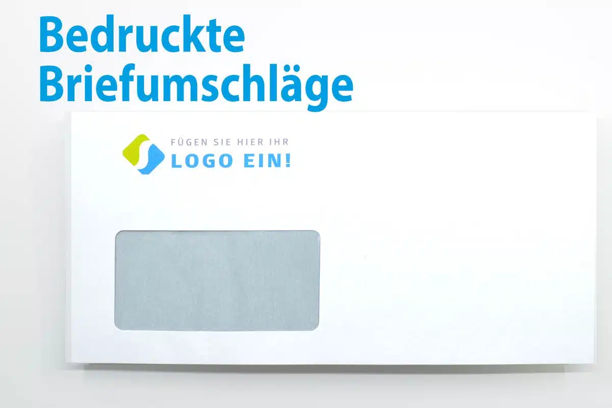 bedruckte_briefumschlaege-kaufen Bedruckte Briefumschläge für Ihr Mailing oder Ihre Firmenpost erhalten Sie bei mailingdruck!