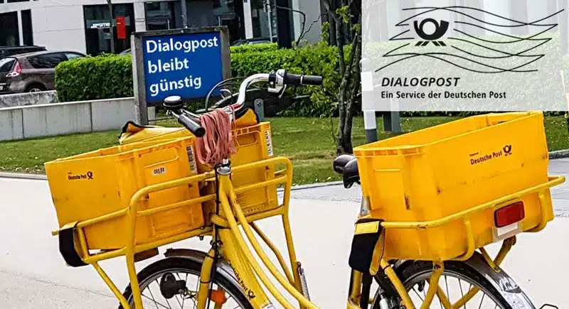 konditionen-dialogpost-infopost Geänderte Konditionen für Dialogpost / Infopst 2020
