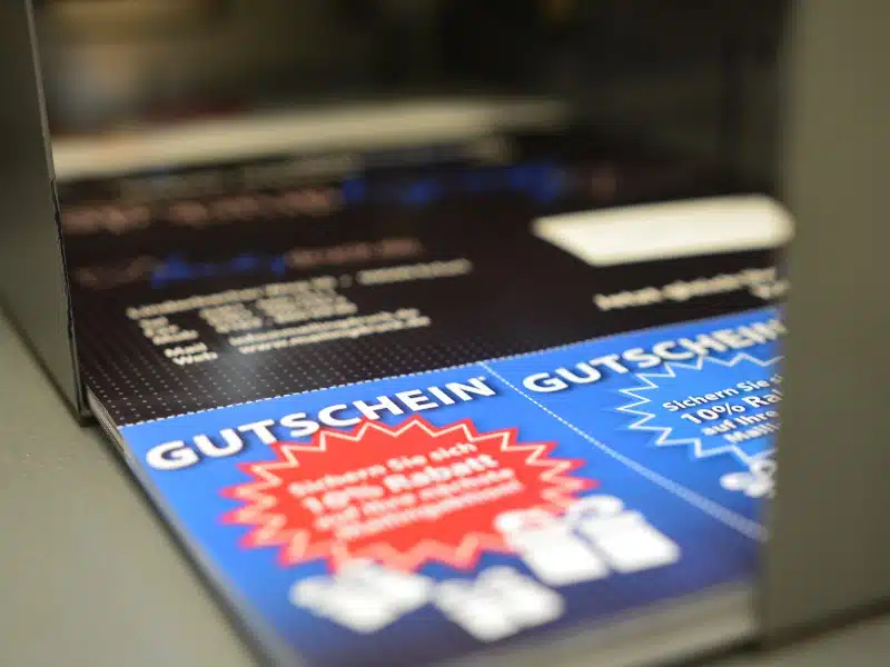 mailing-druckerei-mailingdruck mailingdruck24.de - Die Mailingdruckerei mit Gestaltung und Weiterverarbeitung im eigenem Lettershop