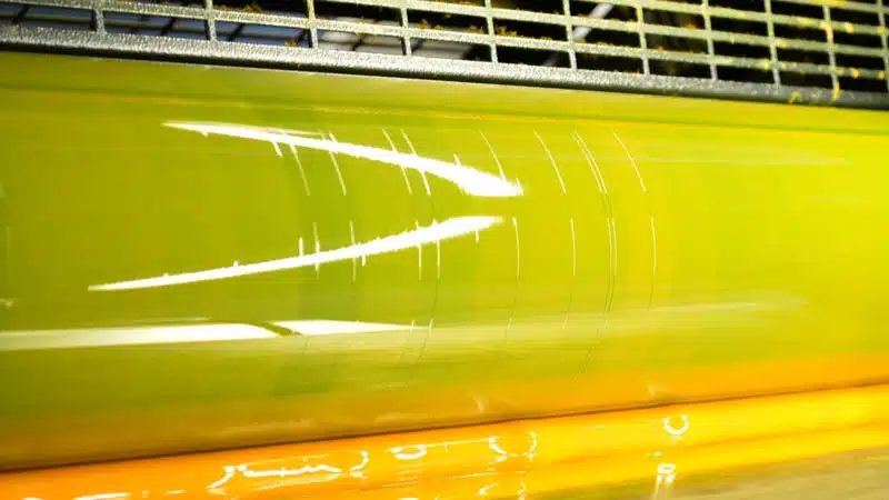 mailingdruck-drapida-druckwerk-yellow Farbe gibt Ihren Mailings den richtigen Pep.