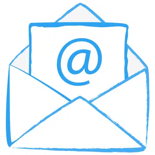 online_marketing_emails Online-Marketing - mit E-Mails den Kontakt zum Kunden aufrechterhalten