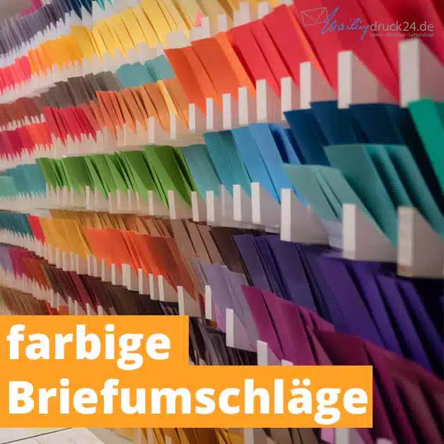 farbige-briefumschlaege-grosse-auswahl