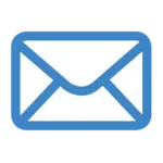 Lettershop Kuvertierung von Mailings und Briefen mit Katalogen, Broschüren, Rechnungen, Einladungen u.v.m. mit mailingdruck24.de Kuvertierservice von Mailingdruck24