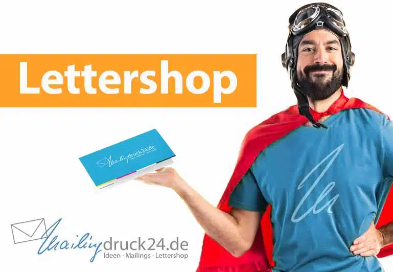 lettershop-mailings-dialogpost-mailingdruck24 Lettershop: Überblick über unsere Leistungen und Produkte