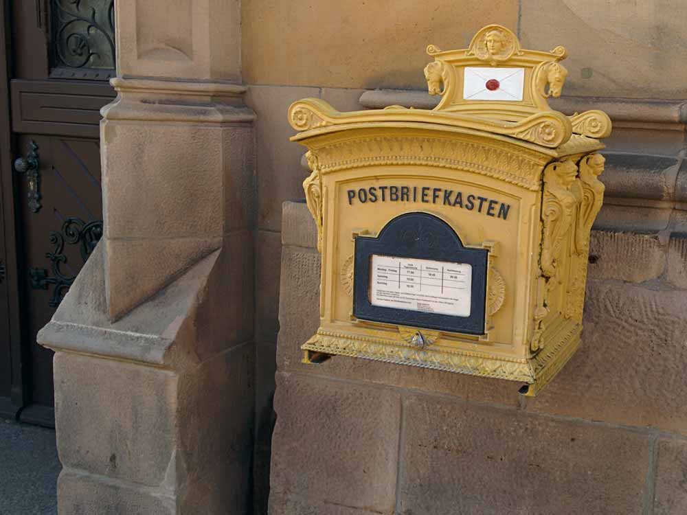 lettershop-magdeburg-deutsche-post Lettershop Mageburg