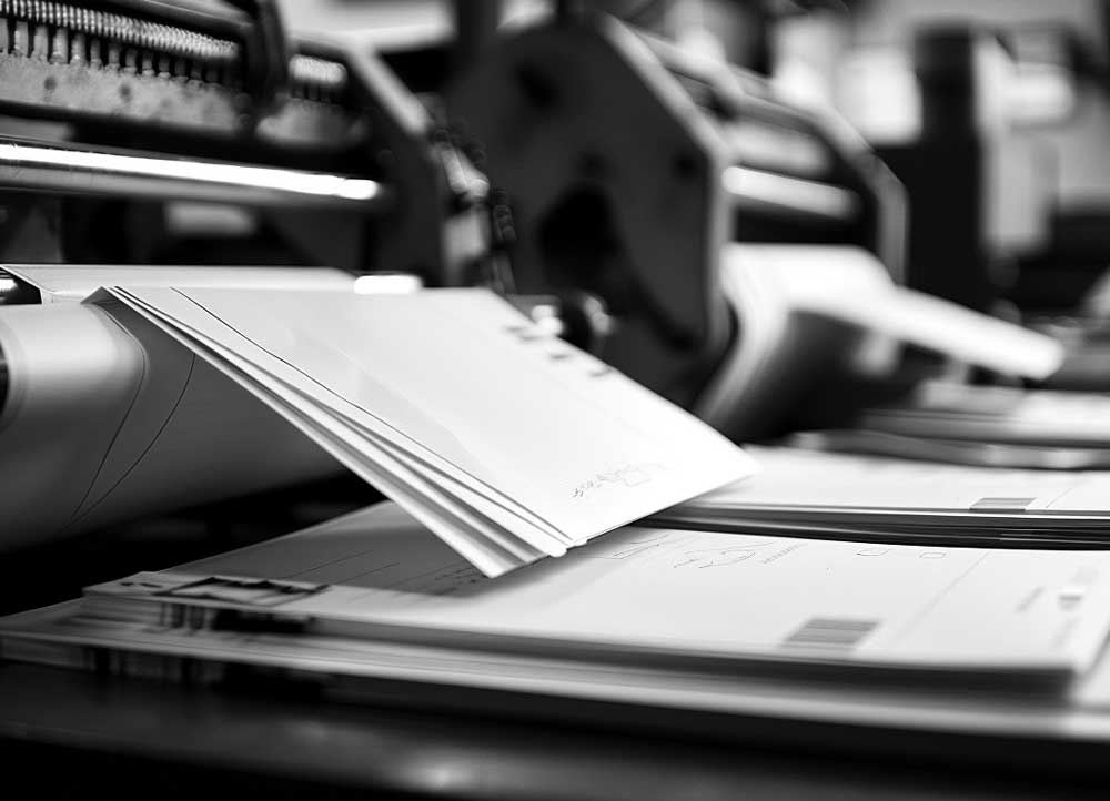 lettershop-mailingproduktion-sachsen-anhalt