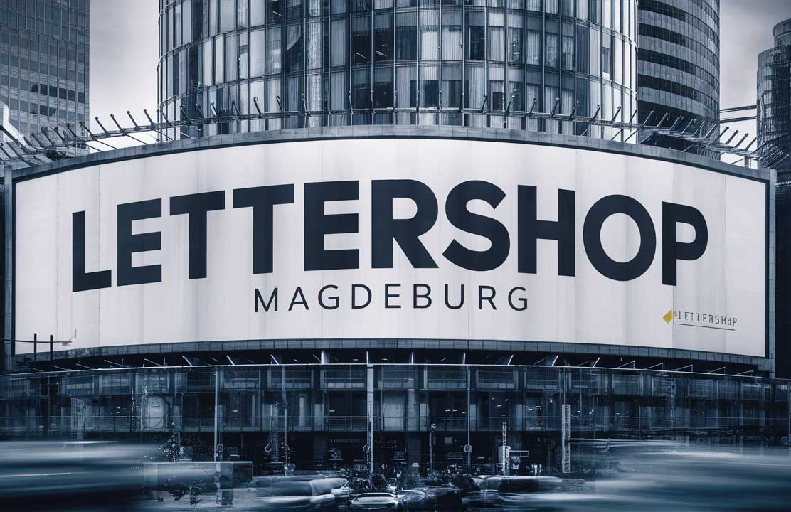 mailings-lettershop-magdeburg Ihre Lettershop für Sachsen-Anhalt