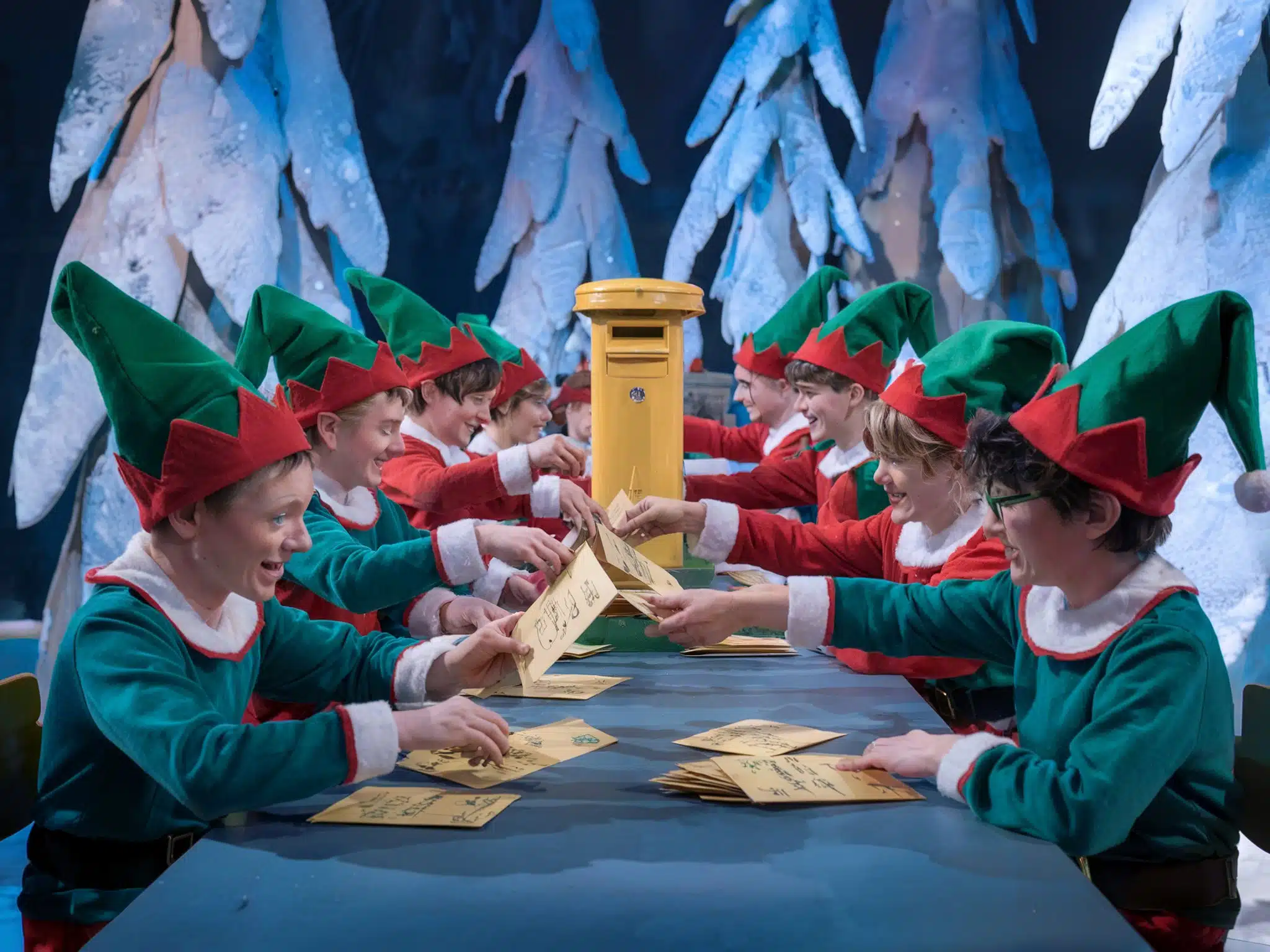 weihnachtspost-versenden-termin-