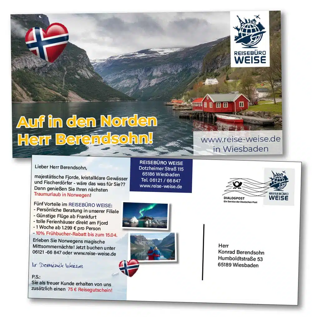 Maxi-Postkarte-mitbeidseitiger-personalisierung-mailingdruck24