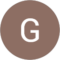 Georg Gaertner Avatar