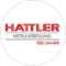 Hattler &amp; Sohn GmbH Avatar