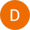 DRK Weimar Avatar