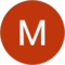 Matthias Klimpel Avatar