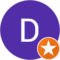 Diana Bauer Avatar