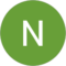 Nadin M Avatar