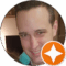 Andreas Reichert Avatar