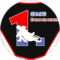 1. SMC Bodensee e.V. Avatar