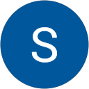 Sylvia Buchmann Avatar