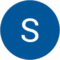 Sylvia Buchmann Avatar