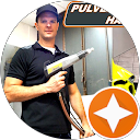 Pulverbeschichtung Hamburg PBH GmbH Avatar